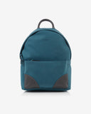 Women bag sahison