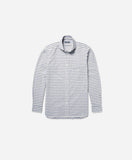 Qo Chambray Shirt