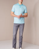 JBags. Round neck