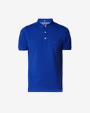 JBags. Round neck