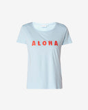Aloha T-shirt