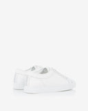 Etq Sneaker