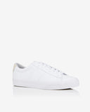 Sayer sneaker